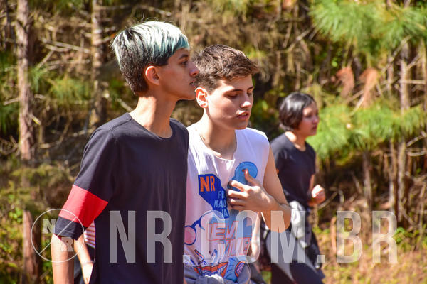 Buy your photos of the eventNR Fun - Resort Santo Antnio do Pinhal 04 a 08/09/19 on Fotop