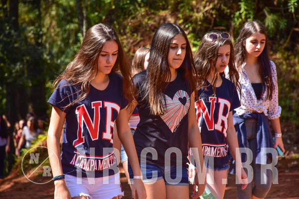 Buy your photos of the eventNR Fun - Resort Santo Antnio do Pinhal 04 a 08/09/19 on Fotop