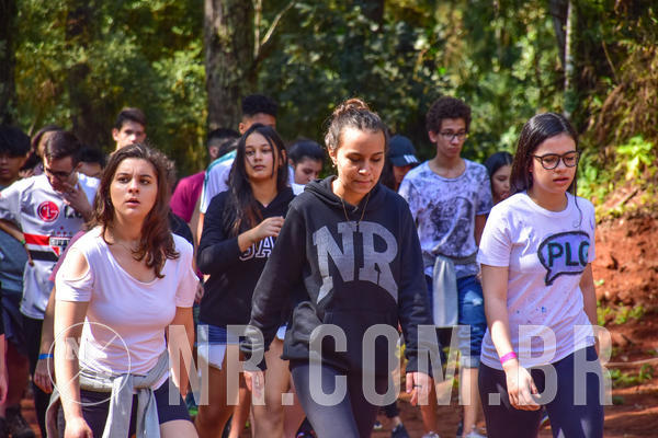 Buy your photos of the eventNR Fun - Resort Santo Antnio do Pinhal 04 a 08/09/19 on Fotop