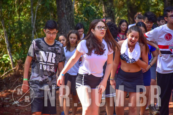 Buy your photos of the eventNR Fun - Resort Santo Antnio do Pinhal 04 a 08/09/19 on Fotop