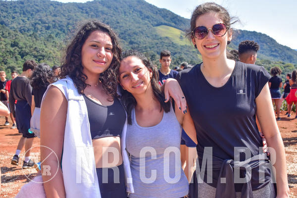 Buy your photos of the eventNR Fun - Resort Santo Antnio do Pinhal 04 a 08/09/19 on Fotop