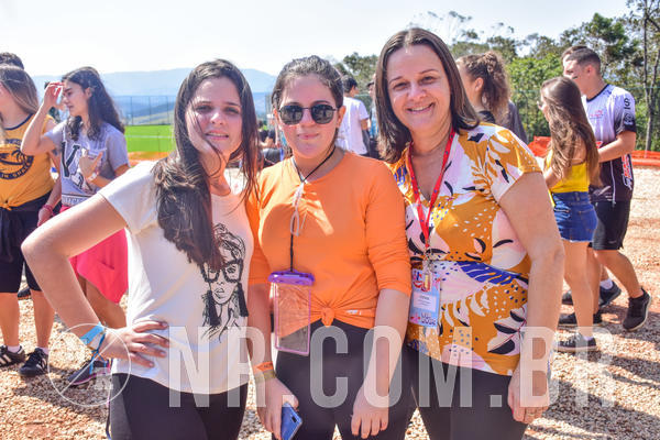 Buy your photos of the eventNR Fun - Resort Santo Antnio do Pinhal 04 a 08/09/19 on Fotop