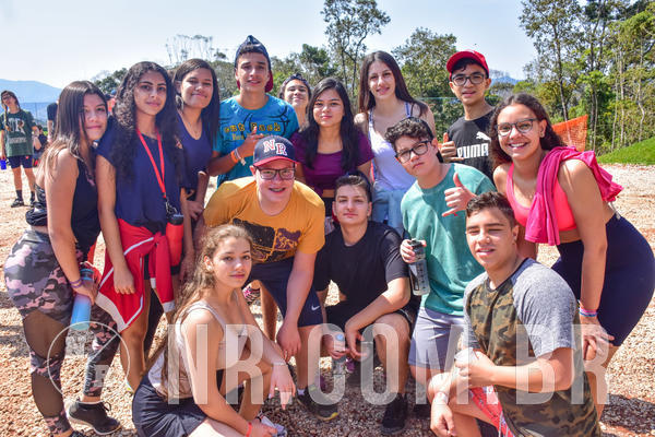 Buy your photos of the eventNR Fun - Resort Santo Antnio do Pinhal 04 a 08/09/19 on Fotop