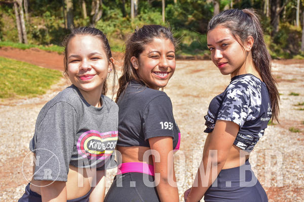 Buy your photos of the eventNR Fun - Resort Santo Antnio do Pinhal 04 a 08/09/19 on Fotop