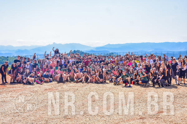 Buy your photos of the eventNR Fun - Resort Santo Antnio do Pinhal 04 a 08/09/19 on Fotop