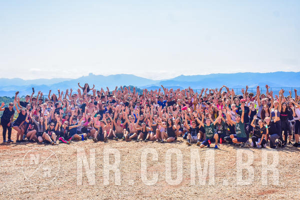 Buy your photos of the eventNR Fun - Resort Santo Antnio do Pinhal 04 a 08/09/19 on Fotop