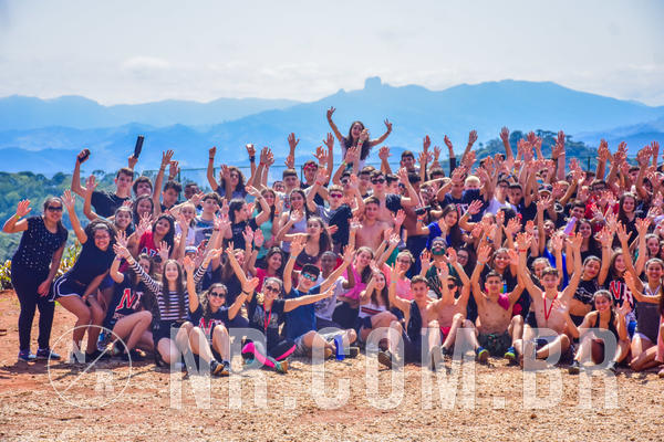 Buy your photos of the eventNR Fun - Resort Santo Antnio do Pinhal 04 a 08/09/19 on Fotop