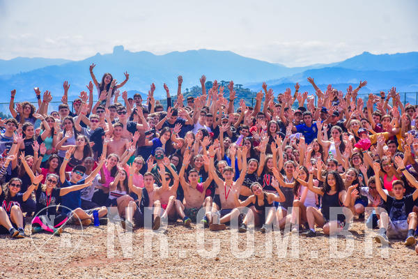 Buy your photos of the eventNR Fun - Resort Santo Antnio do Pinhal 04 a 08/09/19 on Fotop