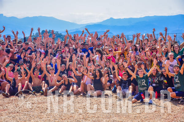 Buy your photos of the eventNR Fun - Resort Santo Antnio do Pinhal 04 a 08/09/19 on Fotop