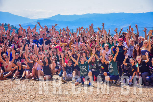 Buy your photos of the eventNR Fun - Resort Santo Antnio do Pinhal 04 a 08/09/19 on Fotop