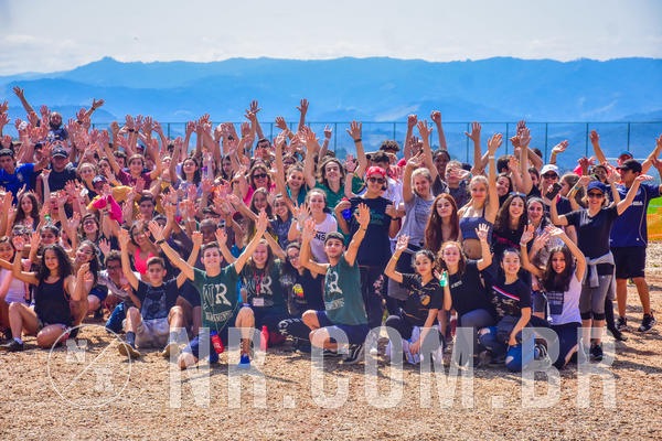 Buy your photos of the eventNR Fun - Resort Santo Antnio do Pinhal 04 a 08/09/19 on Fotop