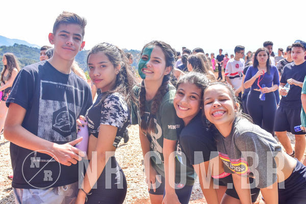 Buy your photos of the eventNR Fun - Resort Santo Antnio do Pinhal 04 a 08/09/19 on Fotop