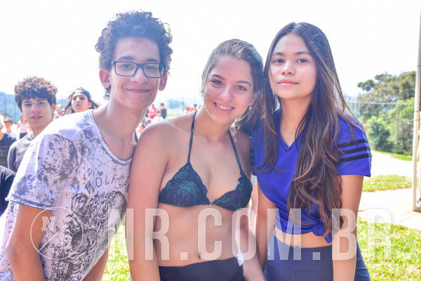 Buy your photos of the eventNR Fun - Resort Santo Antnio do Pinhal 04 a 08/09/19 on Fotop