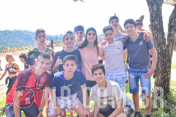 Buy your photos of the eventNR Fun - Resort Santo Antnio do Pinhal 04 a 08/09/19 on Fotop