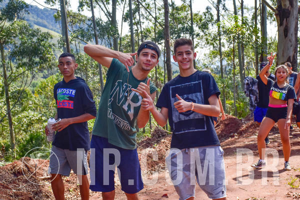 Buy your photos of the eventNR Fun - Resort Santo Antnio do Pinhal 04 a 08/09/19 on Fotop