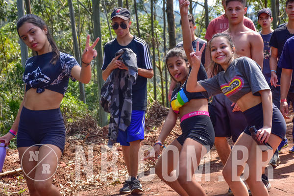 Buy your photos of the eventNR Fun - Resort Santo Antnio do Pinhal 04 a 08/09/19 on Fotop