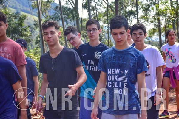 Buy your photos of the eventNR Fun - Resort Santo Antnio do Pinhal 04 a 08/09/19 on Fotop