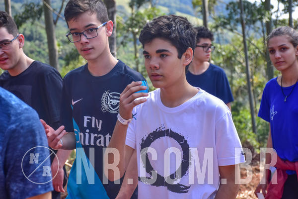 Buy your photos of the eventNR Fun - Resort Santo Antnio do Pinhal 04 a 08/09/19 on Fotop