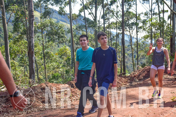 Buy your photos of the eventNR Fun - Resort Santo Antnio do Pinhal 04 a 08/09/19 on Fotop