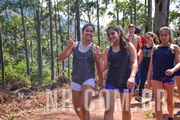 Buy your photos of the eventNR Fun - Resort Santo Antnio do Pinhal 04 a 08/09/19 on Fotop