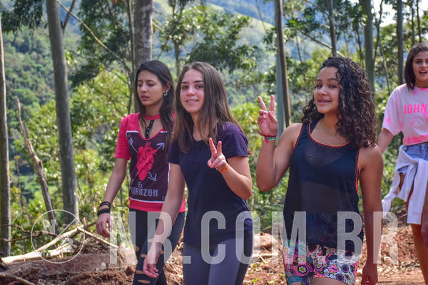 Buy your photos of the eventNR Fun - Resort Santo Antnio do Pinhal 04 a 08/09/19 on Fotop