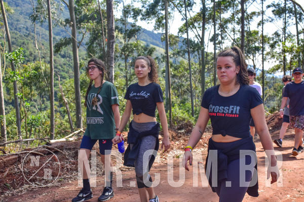 Buy your photos of the eventNR Fun - Resort Santo Antnio do Pinhal 04 a 08/09/19 on Fotop