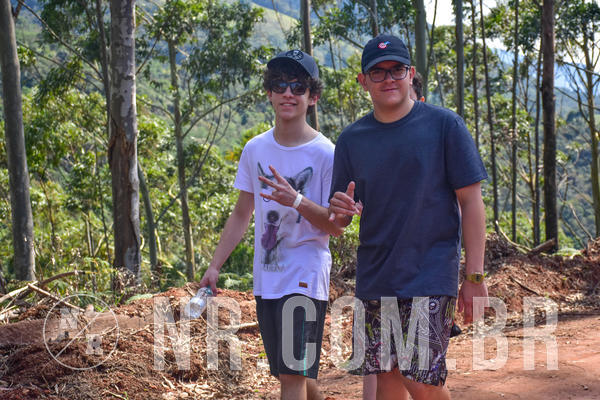 Buy your photos of the eventNR Fun - Resort Santo Antnio do Pinhal 04 a 08/09/19 on Fotop