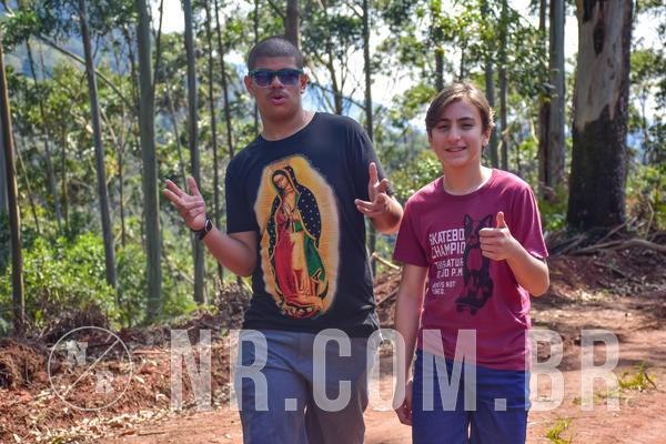 Buy your photos of the eventNR Fun - Resort Santo Antnio do Pinhal 04 a 08/09/19 on Fotop