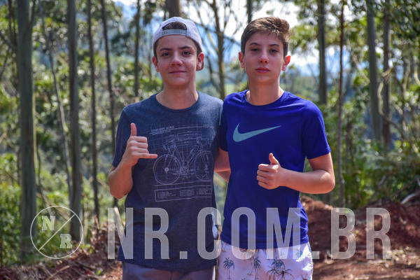 Buy your photos of the eventNR Fun - Resort Santo Antnio do Pinhal 04 a 08/09/19 on Fotop