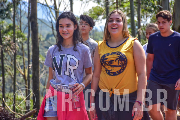 Buy your photos of the eventNR Fun - Resort Santo Antnio do Pinhal 04 a 08/09/19 on Fotop