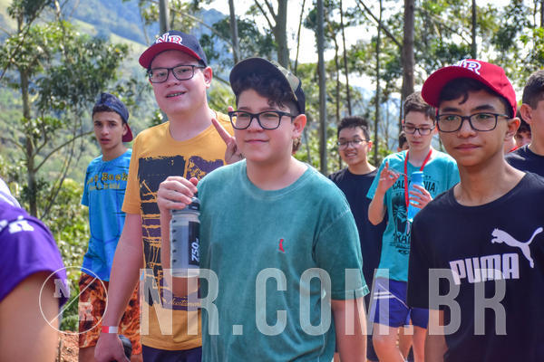 Buy your photos of the eventNR Fun - Resort Santo Antnio do Pinhal 04 a 08/09/19 on Fotop