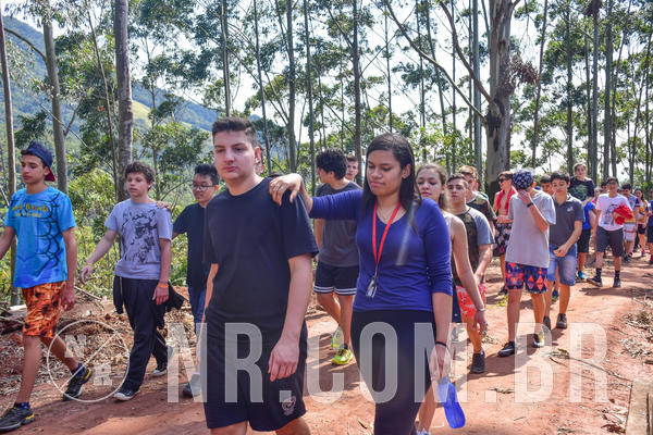 Buy your photos of the eventNR Fun - Resort Santo Antnio do Pinhal 04 a 08/09/19 on Fotop