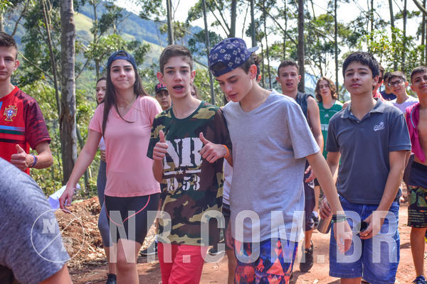 Buy your photos of the eventNR Fun - Resort Santo Antnio do Pinhal 04 a 08/09/19 on Fotop