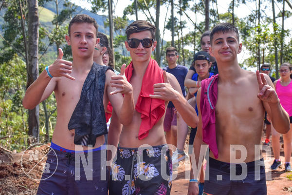 Buy your photos of the eventNR Fun - Resort Santo Antnio do Pinhal 04 a 08/09/19 on Fotop