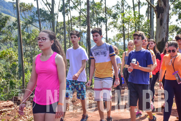 Buy your photos of the eventNR Fun - Resort Santo Antnio do Pinhal 04 a 08/09/19 on Fotop