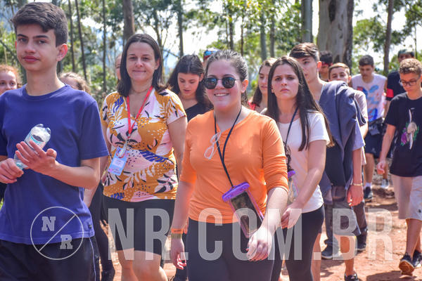 Buy your photos of the eventNR Fun - Resort Santo Antnio do Pinhal 04 a 08/09/19 on Fotop