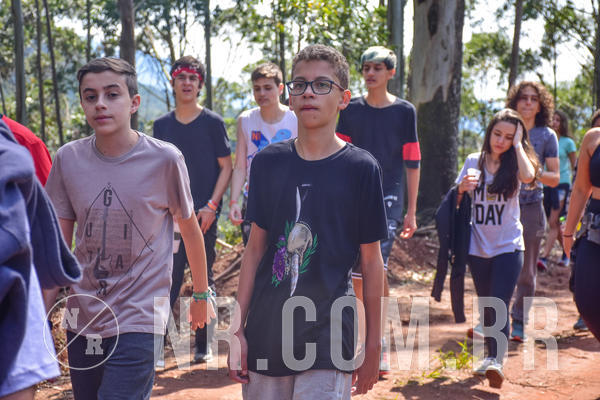 Buy your photos of the eventNR Fun - Resort Santo Antnio do Pinhal 04 a 08/09/19 on Fotop