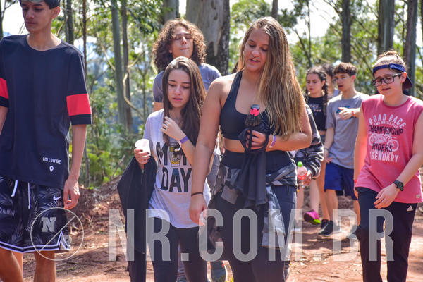 Buy your photos of the eventNR Fun - Resort Santo Antnio do Pinhal 04 a 08/09/19 on Fotop