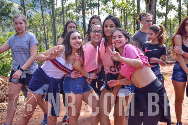 Buy your photos of the eventNR Fun - Resort Santo Antnio do Pinhal 04 a 08/09/19 on Fotop