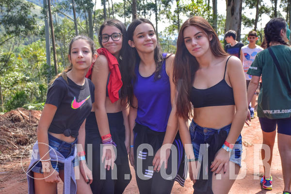 Buy your photos of the eventNR Fun - Resort Santo Antnio do Pinhal 04 a 08/09/19 on Fotop