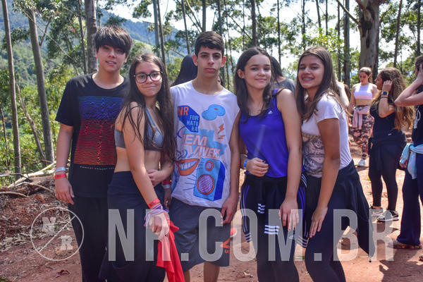 Buy your photos of the eventNR Fun - Resort Santo Antnio do Pinhal 04 a 08/09/19 on Fotop