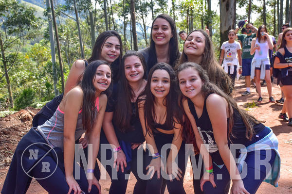 Buy your photos of the eventNR Fun - Resort Santo Antnio do Pinhal 04 a 08/09/19 on Fotop