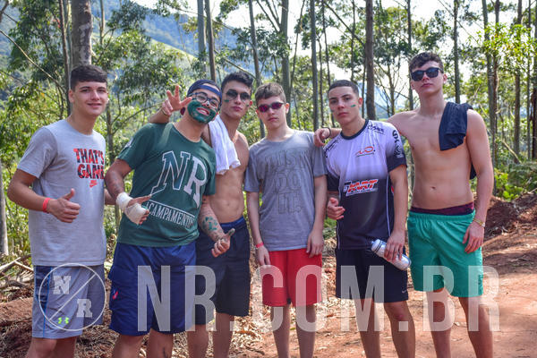 Buy your photos of the eventNR Fun - Resort Santo Antnio do Pinhal 04 a 08/09/19 on Fotop