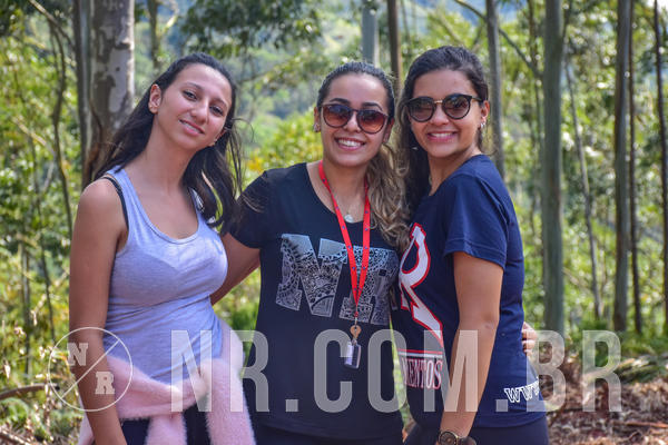 Buy your photos of the eventNR Fun - Resort Santo Antnio do Pinhal 04 a 08/09/19 on Fotop