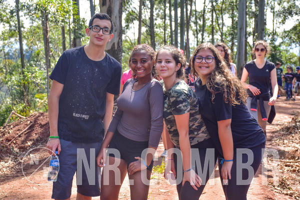 Buy your photos of the eventNR Fun - Resort Santo Antnio do Pinhal 04 a 08/09/19 on Fotop