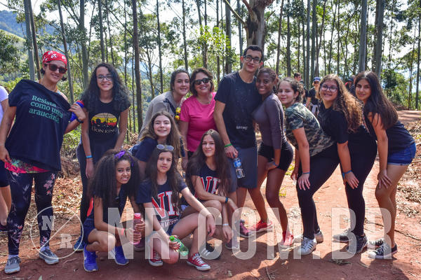 Buy your photos of the eventNR Fun - Resort Santo Antnio do Pinhal 04 a 08/09/19 on Fotop