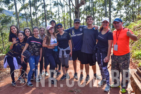 Buy your photos of the eventNR Fun - Resort Santo Antnio do Pinhal 04 a 08/09/19 on Fotop