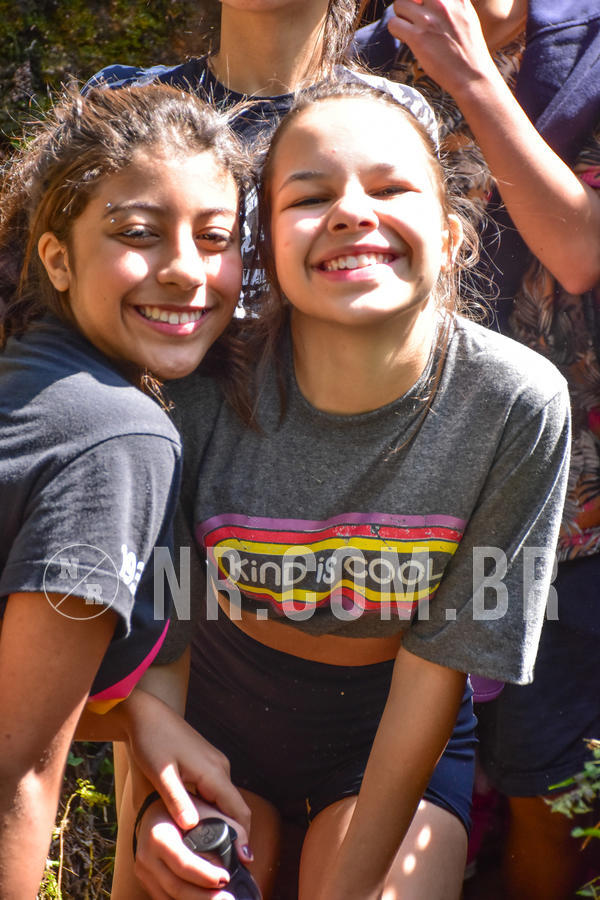 Buy your photos of the eventNR Fun - Resort Santo Antnio do Pinhal 04 a 08/09/19 on Fotop