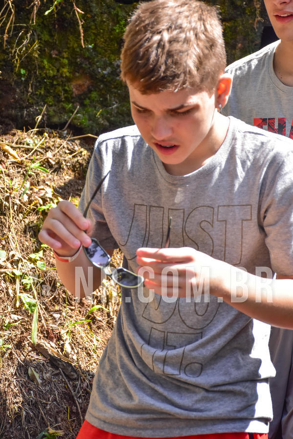 Buy your photos of the eventNR Fun - Resort Santo Antnio do Pinhal 04 a 08/09/19 on Fotop