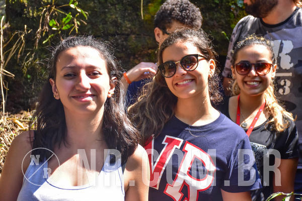 Buy your photos of the eventNR Fun - Resort Santo Antnio do Pinhal 04 a 08/09/19 on Fotop